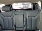 2023 Hyundai Santa Fe Sel Premium for Sale in Houston, TX - Undercarriage