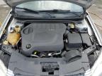 2011 Chrysler 200 Limited for Sale in Riverview, FL - Side