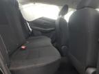 2024 Nissan Sentra S de vânzare în Colton, CA - Side