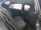2008 Mitsubishi Lancer Gts за продажба в Sun Valley, CA - Side