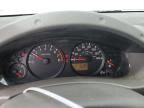 2014 Nissan Frontier S na sprzedaż w Spartanburg, SC - Front End