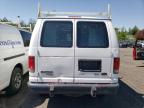 2014 Ford Econoline E250 Van de vânzare în Woodburn, OR - Front End