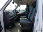 2022 RENAULT MASTER LM3 for sale at Copart WISBECH