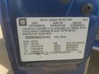 2003 Chevrolet Silverado K2500 for Sale in Brighton, CO - Front End