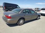 Martinez, CA에서 판매 중인 2003 Buick Lesabre Limited - Minor Dent/Scratches