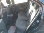 2012 KIA RIO 2 AUTO for sale at Copart WOLVERHAMPTON