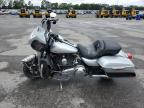 2015 Harley-Davidson Flhtk Ultra Limited for Sale in Dunn, NC - Front End