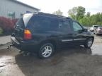2003 Gmc Envoy Xl na sprzedaż w Louisville, KY - Hail