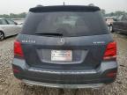 Columbus, OH에서 판매 중인 2013 Mercedes-Benz Glk 250 Bluetec - Mechanical