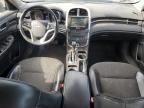 2014 Chevrolet Malibu 3Lt   zu verkaufen in Chicago Heights, IL - All Over