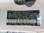 2023 Toyota Corolla Le en Venta en Austell, GA - Front End