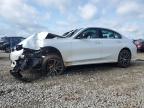 2022 Bmw 330Xi  за продажба в Memphis, TN - Front End