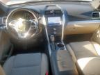 2011 Ford Explorer Xlt for Sale in Grand Prairie, TX - Front End