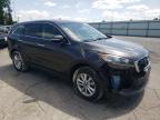 2019 Kia Sorento L for Sale in Dunn, NC - Front End