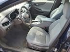2018 Chevrolet Malibu Lt იყიდება Bismarck-ში, ND - Front End