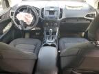 2015 Ford Edge Se იყიდება Savannah-ში, GA - Front End