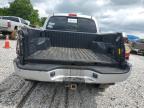 2009 Toyota Tacoma Double Cab Prerunner na sprzedaż w Prairie Grove, AR - Front End