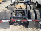 2023 International Lt625 Semi Truck en Venta en Spartanburg, SC - Water/Flood