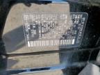 2021 Nissan Rogue Platinum продається в Grand Prairie, TX - Normal Wear