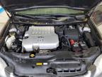 2007 Toyota Avalon Xl en Venta en Lyman, ME - Side