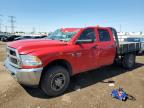 2012 Dodge Ram 2500 St продається в Elgin, IL - Top/Roof