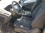 2018 Ford Focus Sel de vânzare în Lexington, KY - Front End