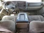 Adelanto, CA에서 판매 중인 2004 Chevrolet Suburban C1500 - Minor Dent/Scratches