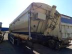 2023 TRAI TRAILER for sale at Copart WOLVERHAMPTON