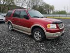 2005 Ford Expedition Eddie Bauer for Sale in North Billerica, MA - Minor Dent/Scratches