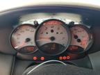 1999 Porsche Boxster  for Sale in Fort Pierce, FL - Minor Dent/Scratches