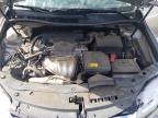 2015 Toyota Camry Le for Sale in Woodburn, OR - Front End