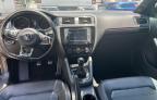 2017 Volkswagen Jetta Gli for Sale in Orlando, FL - Damage History
