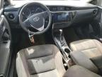 2017 Toyota Corolla L за продажба в Hueytown, AL - Front End
