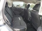2019 Subaru Forester Touring for Sale in Mebane, NC - Rollover