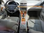 2006 Mercedes-Benz E 350 4Matic for Sale in Chicago Heights, IL - Side