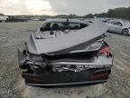 2024 Hyundai Elantra Sel იყიდება Gainesville-ში, GA - Rear End