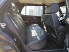 1979 Mercedes Benz 380 Sel იყიდება Hillsborough-ში, NJ - Rear End