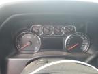 2014 Chevrolet Silverado K1500 Lt na sprzedaż w Assonet, MA - Front End