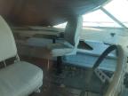 1975 Sea Ray Boat на продаже в Woodhaven, MI - Minor Dent/Scratches