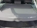 2011 AUDI A3 TDI for sale at Copart SANDY