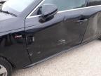 2024 AUDI A4 S LINE for sale at Copart SANDWICH