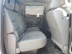 Wilmer, TX에서 판매 중인 2017 Gmc Sierra K1500 Slt - Front End