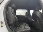 Mercedes, TX에서 판매 중인 2017 Audi Q7 Premium Plus - Minor Dent/Scratches