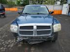 2006 Dodge Dakota Quad Slt for Sale in Portland, OR - Rear End