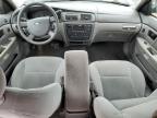 2007 Ford Taurus Se en Venta en China Grove, NC - Rear End