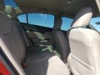 2012 Honda Civic Lx იყიდება Reno-ში, NV - Rear End