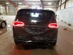 2018 Chrysler Pacifica Touring Plus de vânzare în Lansing, MI - Rear End