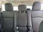 2014 Dodge Journey Sxt იყიდება Louisville-ში, KY - Front End