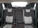 2014 Jeep Cherokee Latitude للبيع في Ham Lake، MN - Front End