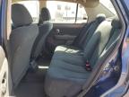 2010 Nissan Versa S for Sale in Sacramento, CA - Side